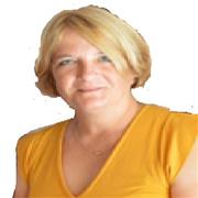 Cercasi Insegnante di spagnolo per lezioni